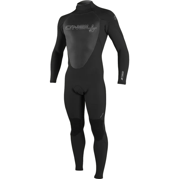 Men's Epic 3 /2mm Wetsuit
