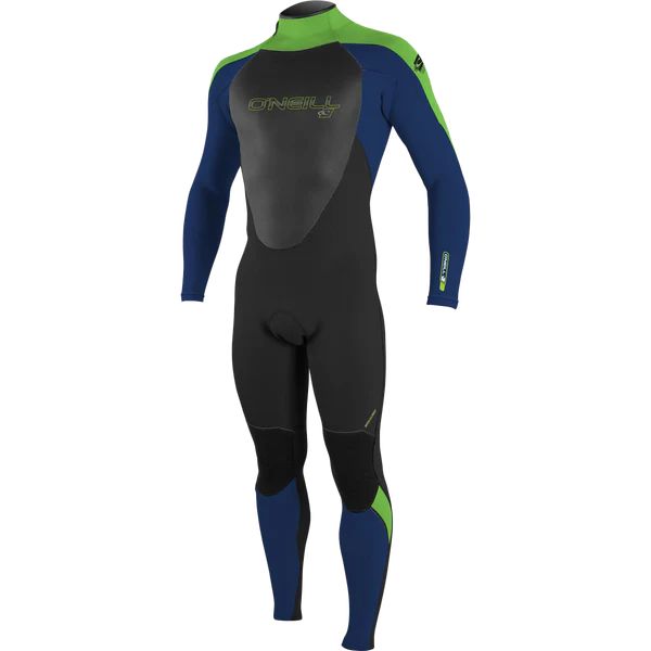 Youth Epic 3 /2mm Wetsuit