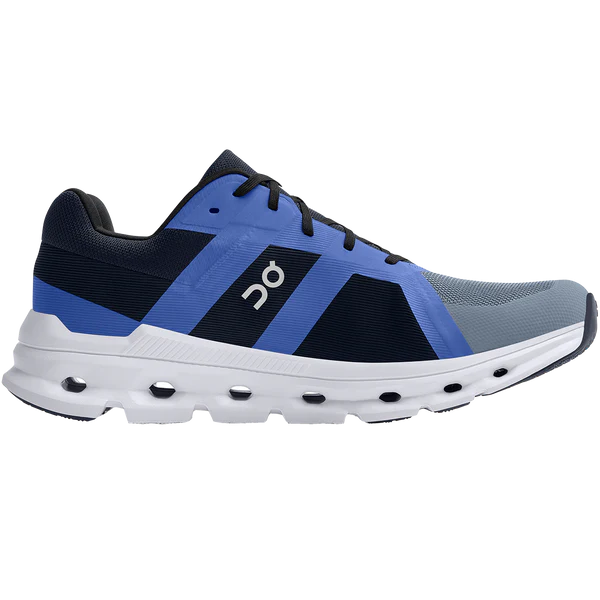 Men's Cloudrunner