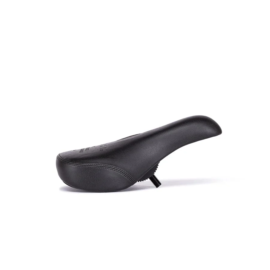 Eclat Bios Pivotal Saddle Mid Black 313g