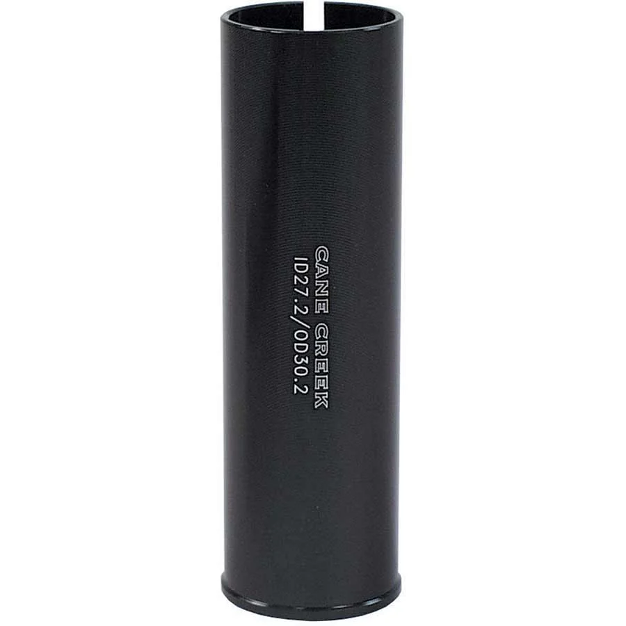 Cane Creek Seatpost Shim 27.2 to 30.2mm