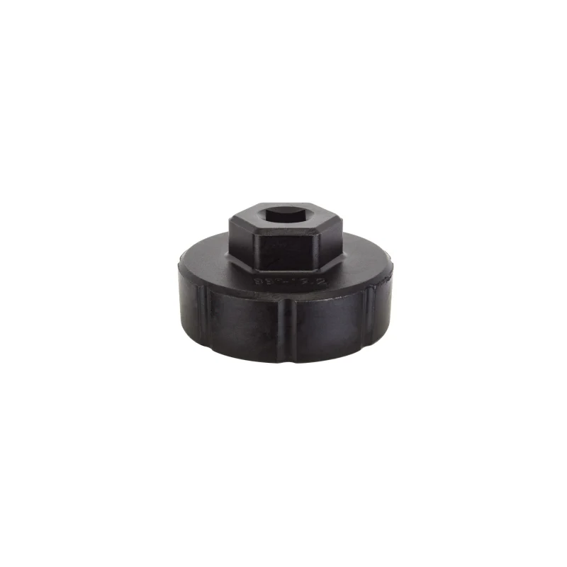 Park Tool BBT-19.2 Bottom Bracket Tool 16-Notch 44mm cup outside diameter