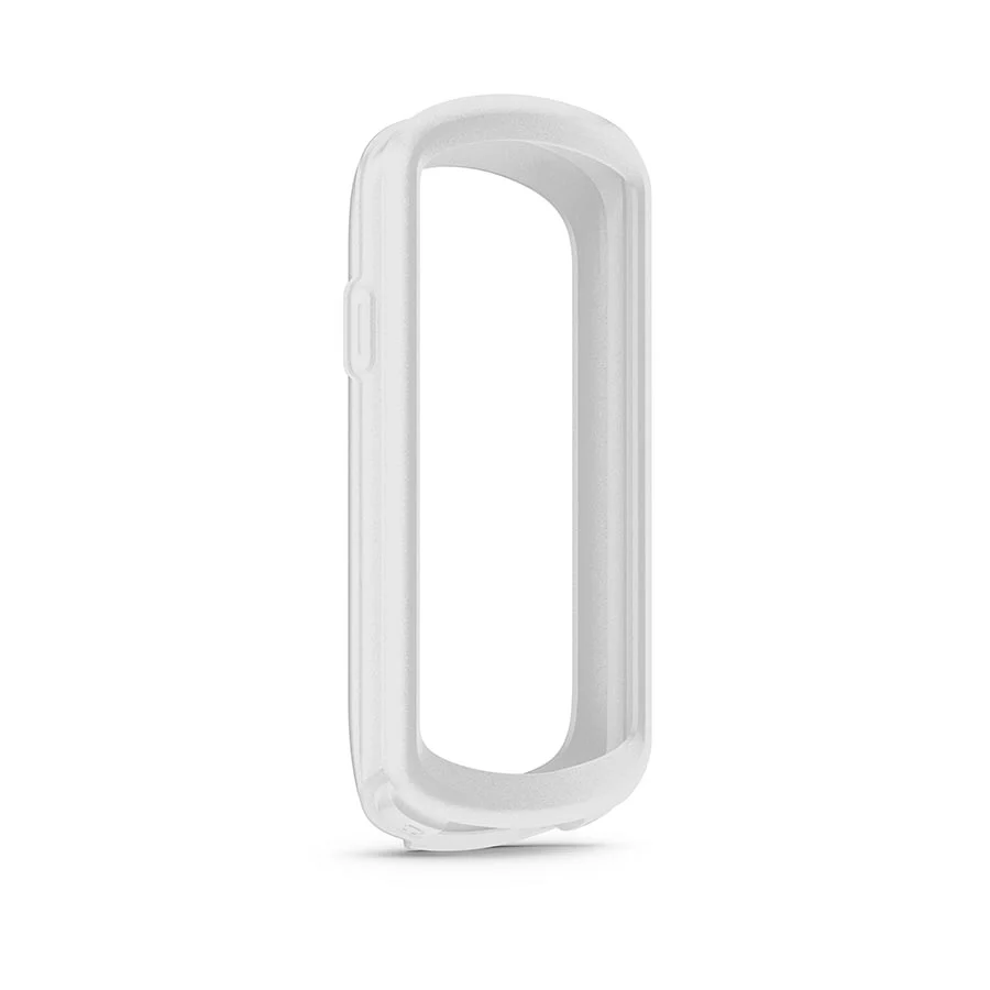 Garmin Silicone Case for Edge 1040 White