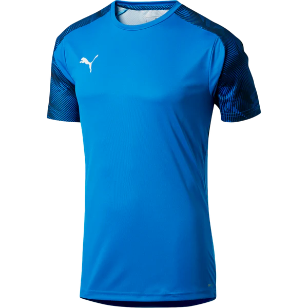 Youth Cup Training Jersey
