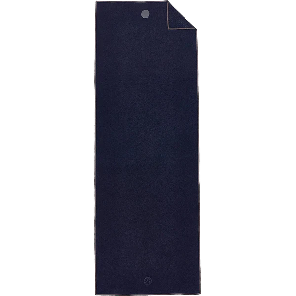 Yogitoes Yoga Towel 71 "