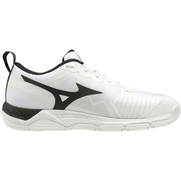 Women's Wave Supersonic 2
