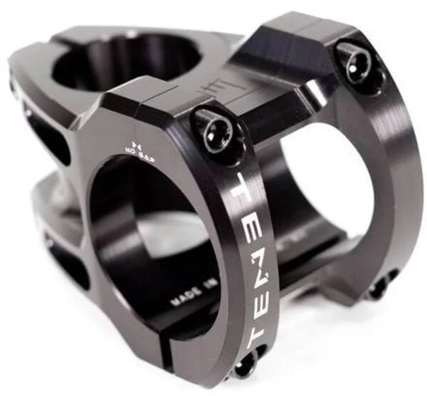 TenetNora V2.5 Stem