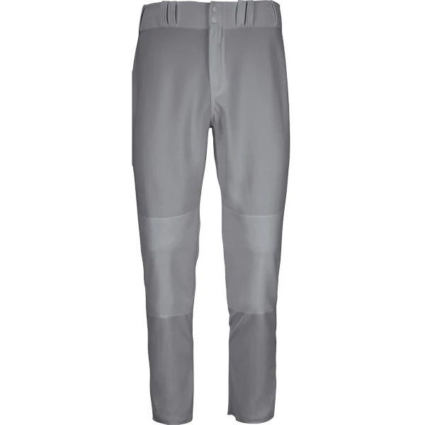 Youth MLB Authentic Flex Base Pant