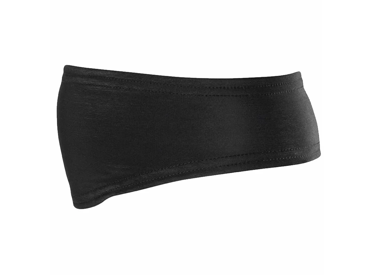 Giro Ambient Winter Head Band - Black