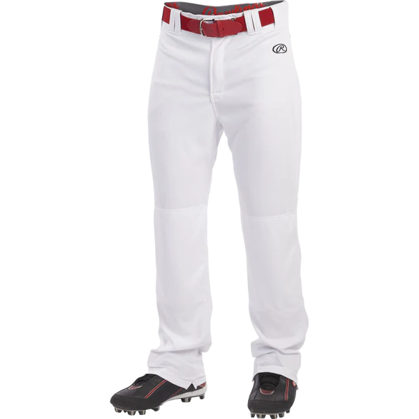 Youth Launch Pant