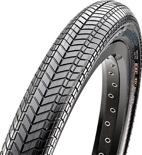 Maxxis Grifter 29" Folding Urban Tire