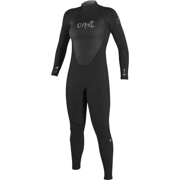 Women's Epic 3 /2mm Wetsuit