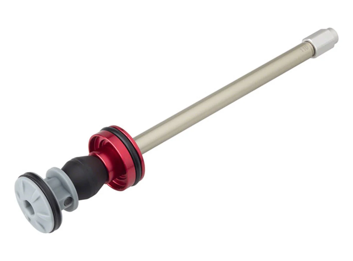 RockShox DebonAir Air Spring Upgrade Kit - Multi