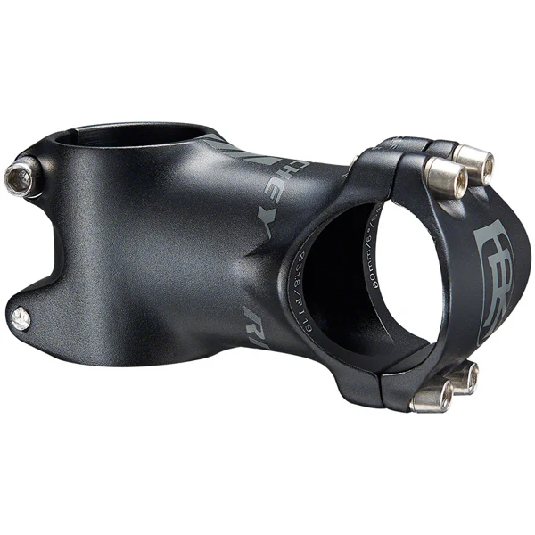 Comp 4Axis Stem 80 31.8 Clamp 1 1 /8 "