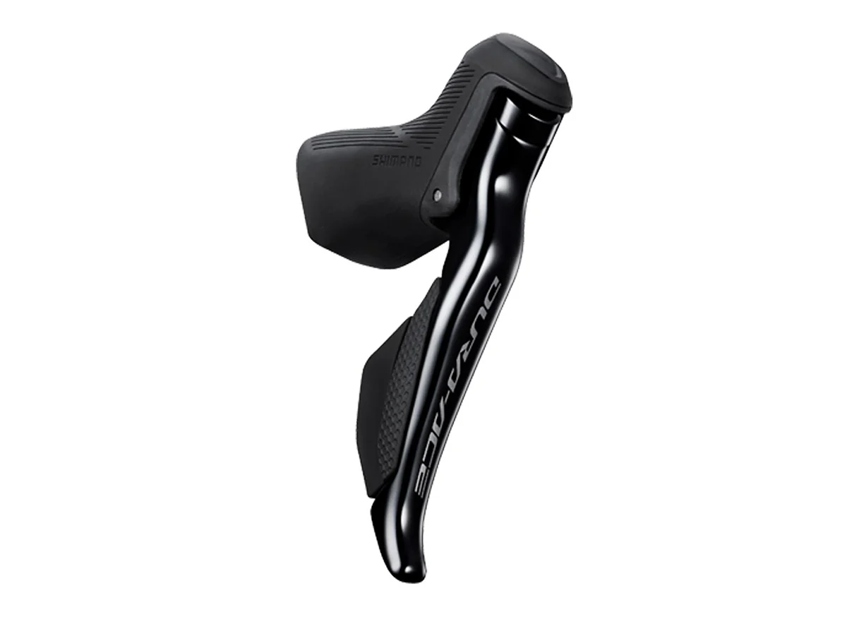 Shimano Dura-Ace Di2 R9250 12 Spd Road Shift/Brake Lever
