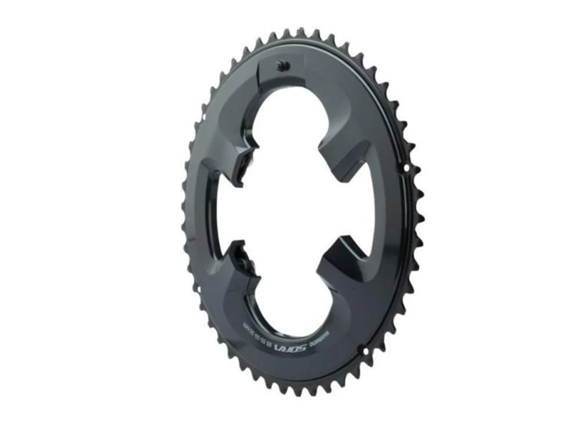 Shimano Sora R3000 9 Spd Chainring