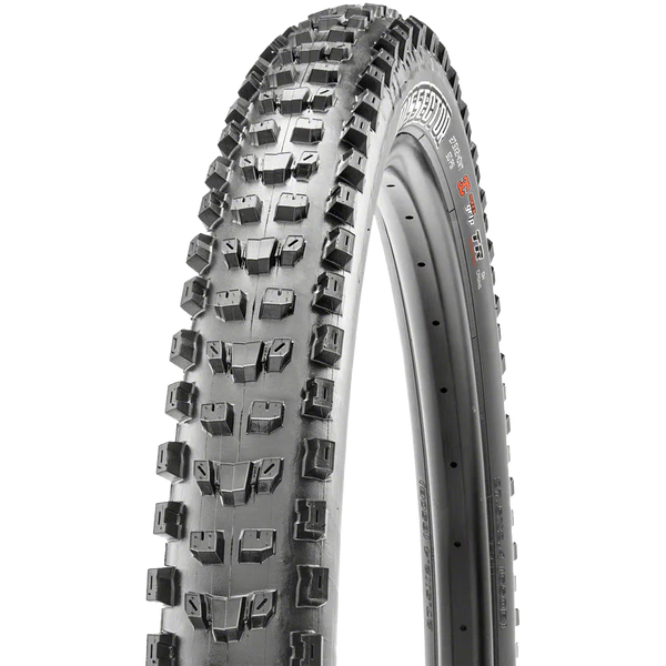 Dissector 3C MT EXO WT - 27.5 x 2.4