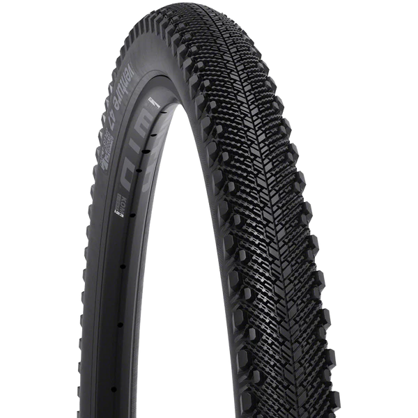 Venture Tire Folding - 650b x 47