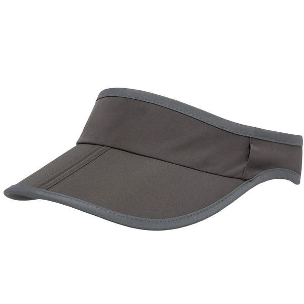Aero Visor