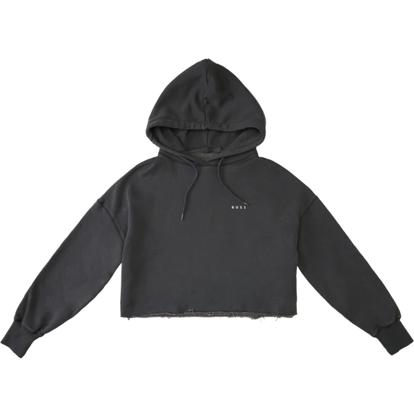 Women's Aloha Island Hoodie