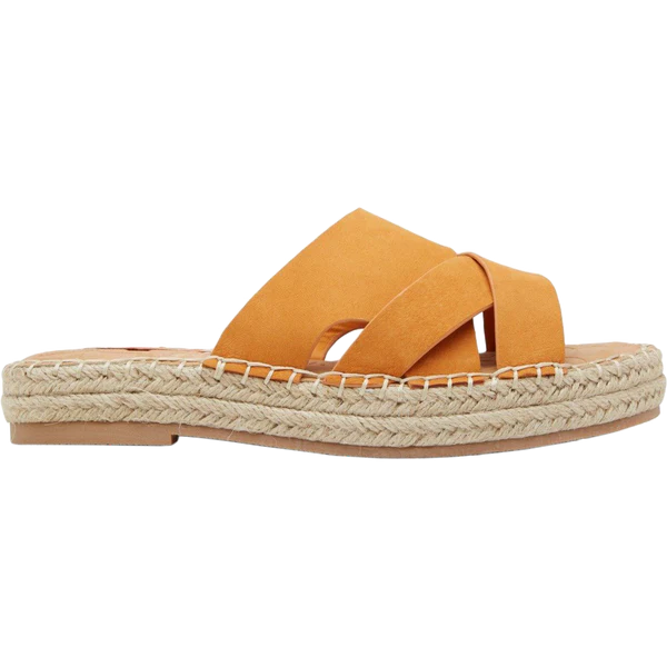 Women's Estella Sandal
