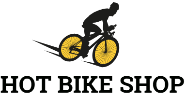hotbikeshop.com