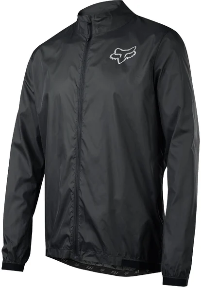 Fox RacingAttack Wind Jacket