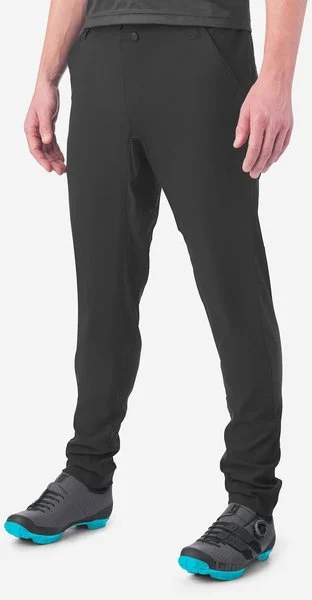 GiroWomens Havoc Pant