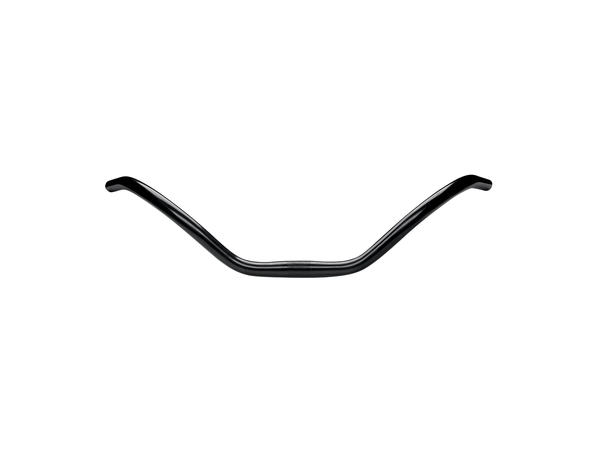 Electra Café Cruiser Handlebar - Black