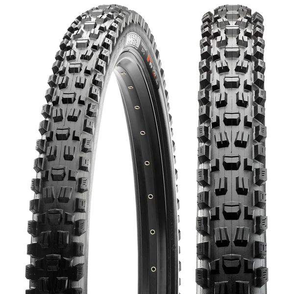 Assegai 27.5 x 2.5 3C MG EXO+ WT