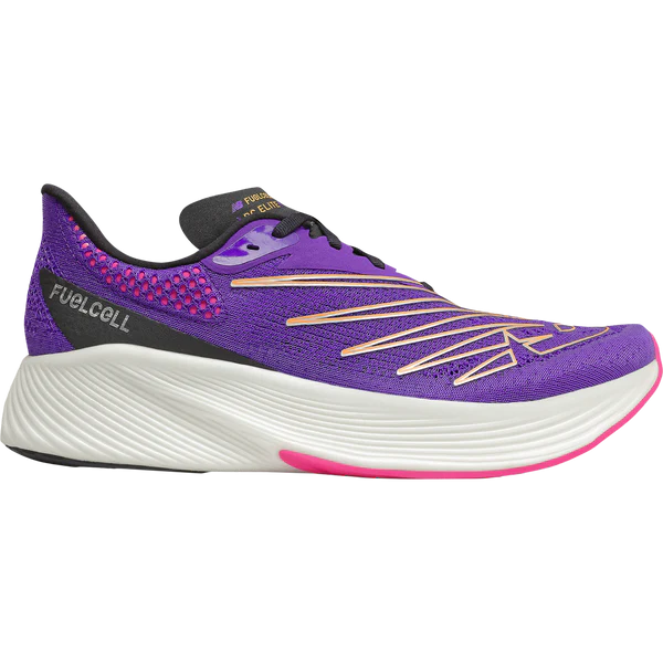 Men's FuelCell RC Elite v2