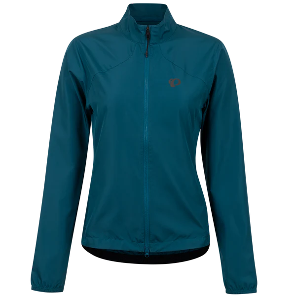 Women's Quest Barrier Jacket