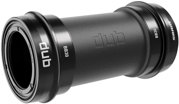 SRAMDUB BB30 73 Road Ceramic