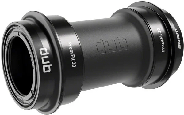 SRAMDUB PF30/BBRight Bottom Bracket