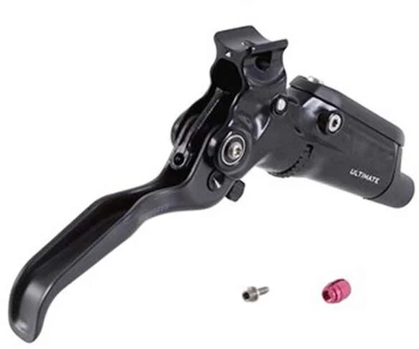 SRAMGuide Ultimate Lever Assembly