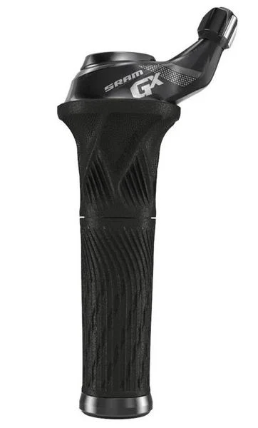 SRAMGX 2x11 Grip Shift (Rear)
