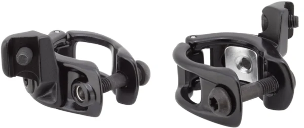 SRAMMatch Maker X (Pair)