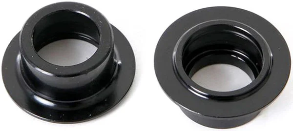 SRAMMTH 716 Conversion Caps