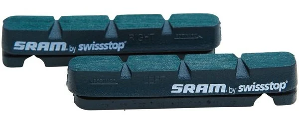 SRAMS900 Direct Mount Rim Brake Pads Insert
