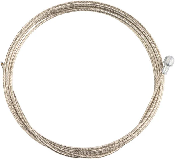 SRAMSlickWire Road Brake Cable
