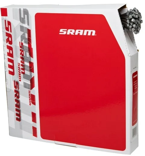 SRAMStainless Brake MTB Cable