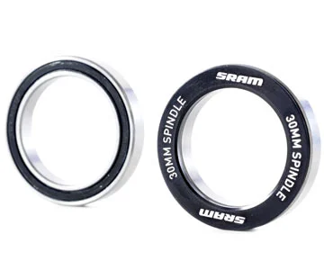 SRAMBearing Assembly for BB30