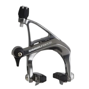 SRAMForce Mechanical Brakeset