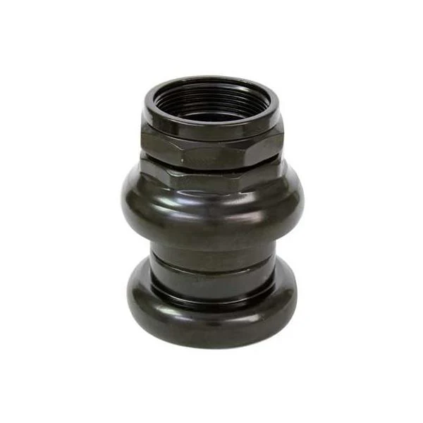 SunliteSteel 1-inch Threaded Headset
