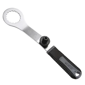 Super BBB Tool - H2