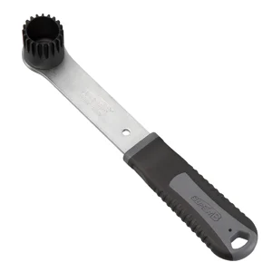 Super BBB Tool - Shimano Cartridge