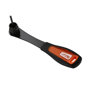 Super BCassette Tool - Shimano HG