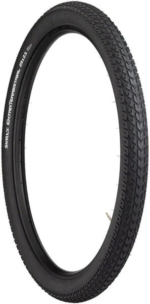 SurlyExtraTerrestrial 29-inch Tubeless Ready