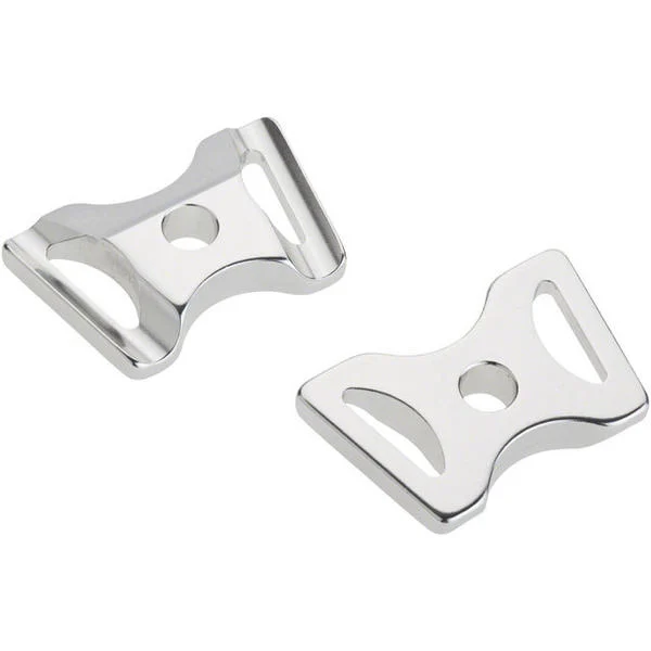 SurlyKickstand Plate