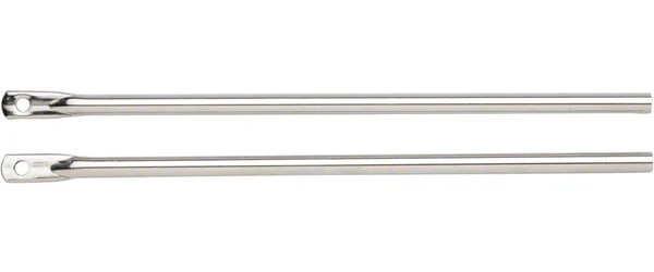 SurlyRack Upper Struts